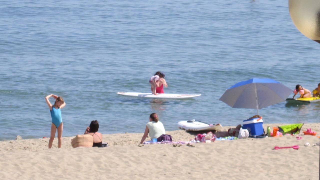 Photo of Others in Leucate
