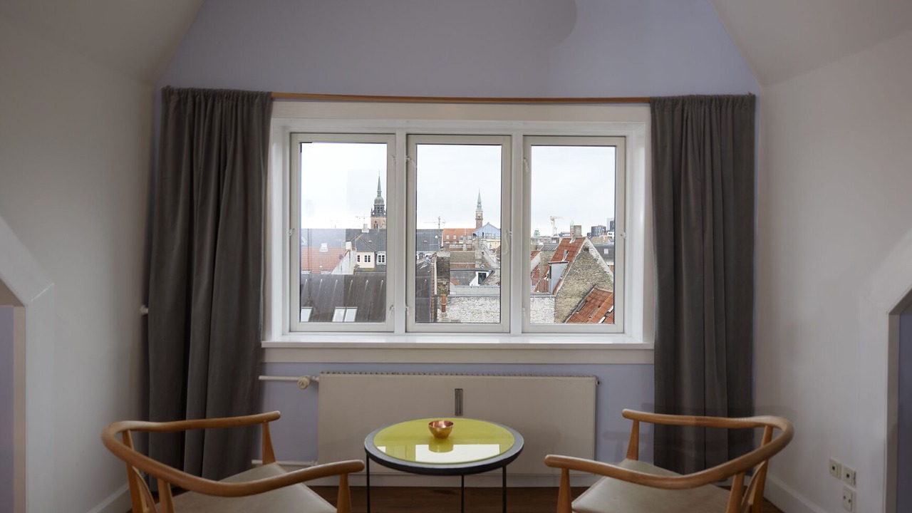 Photo of Others in Copenhagen City Centre