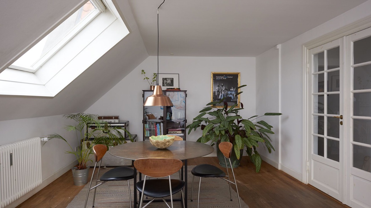 Photo of Others in Copenhagen City Centre