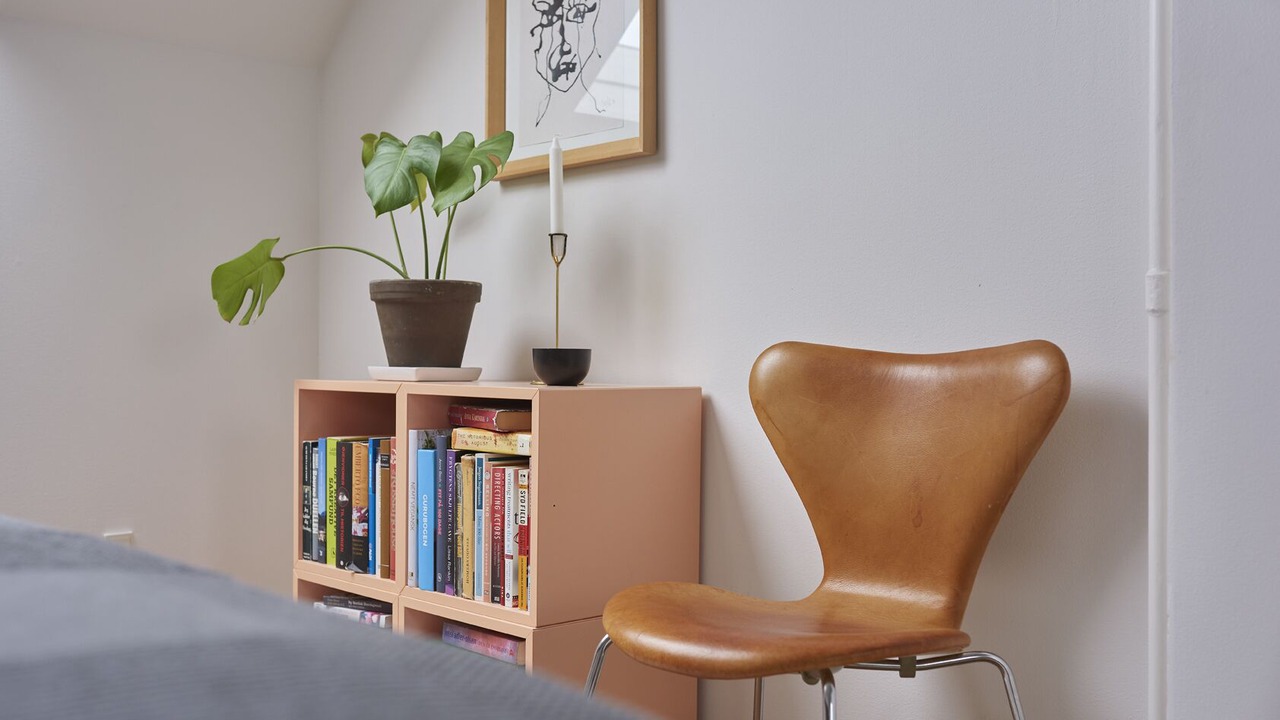 Photo of Others in Copenhagen City Centre