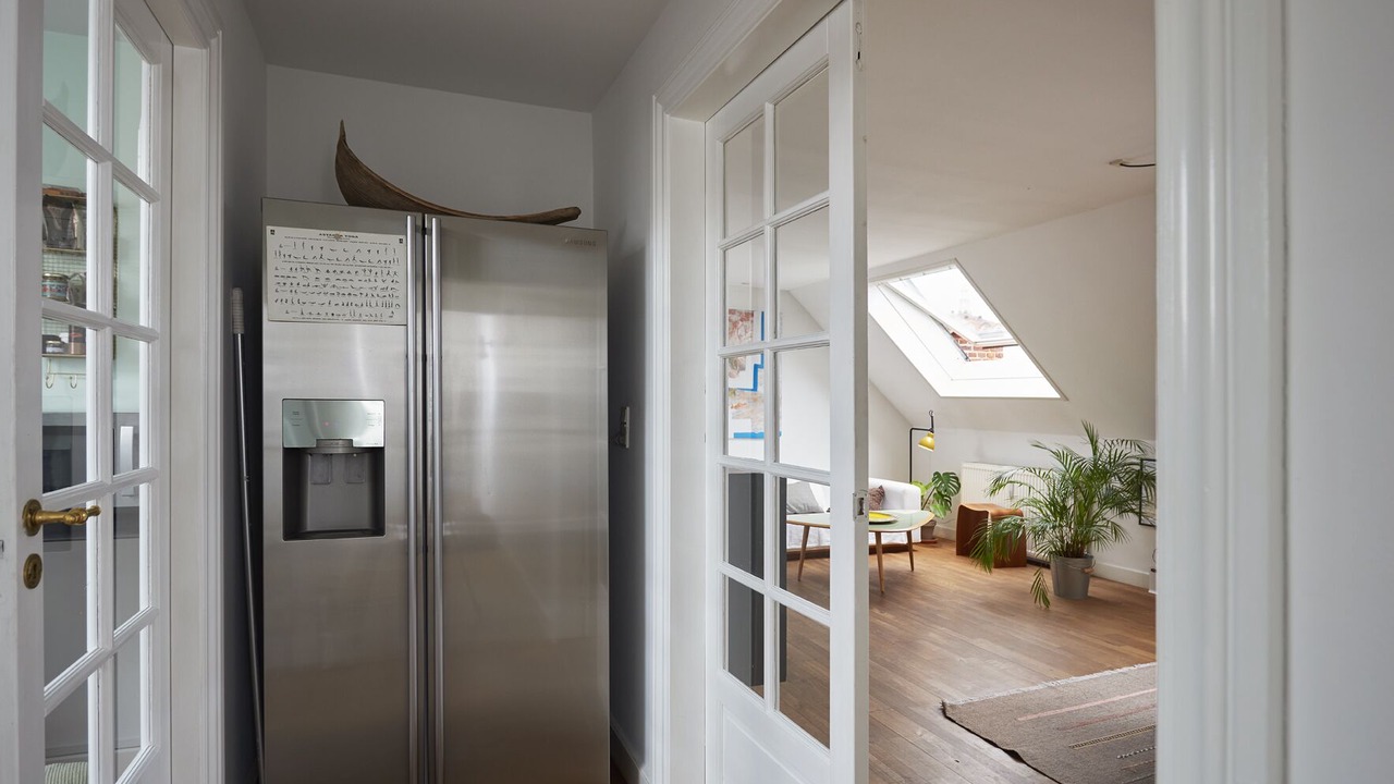 Photo of Others in Copenhagen City Centre