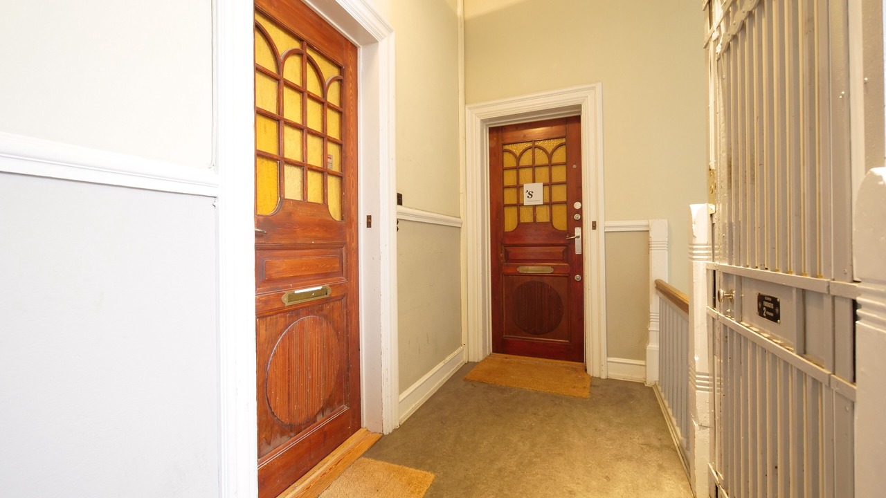 Photo of Others in Copenhagen City Centre