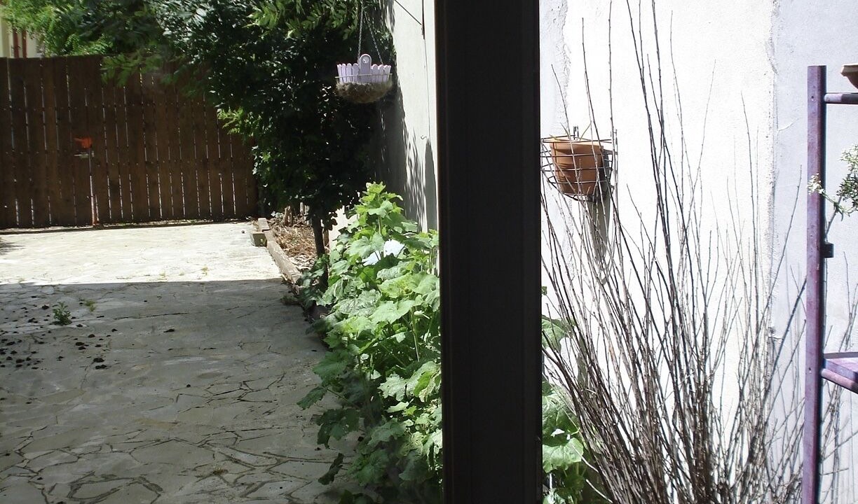 Photo of Others in Quartier Branville