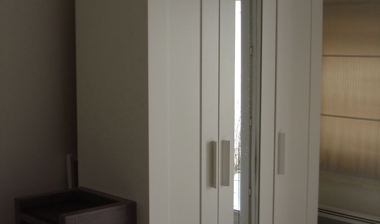 Photo of Others in Quartier Branville