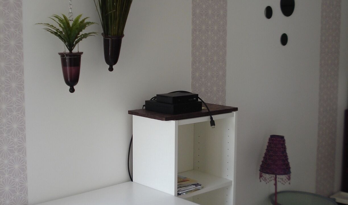 Photo of Others in Quartier Branville