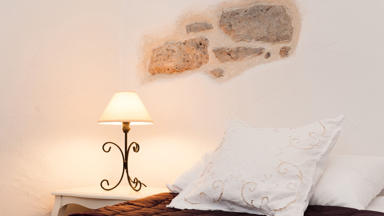 Photo of Bedroom in Ferrals-les-Corbieres