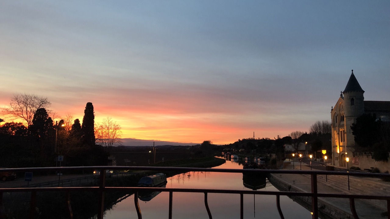Photo of Others in Ferrals-les-Corbieres