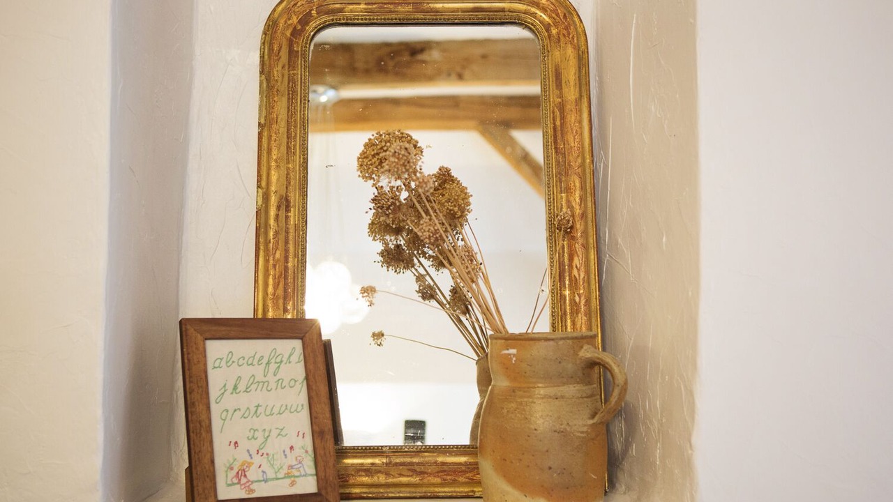 Photo of Others in Ferrals-les-Corbieres