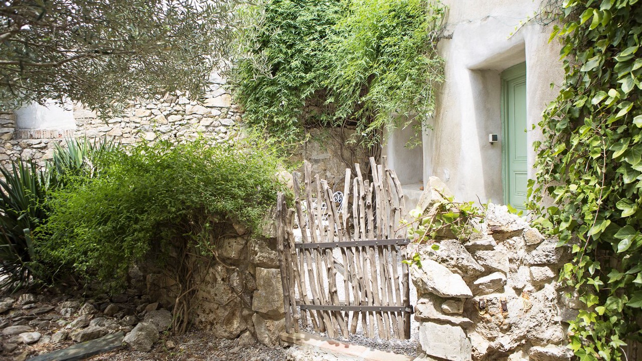 Photo of Outdoor in Ferrals-les-Corbieres