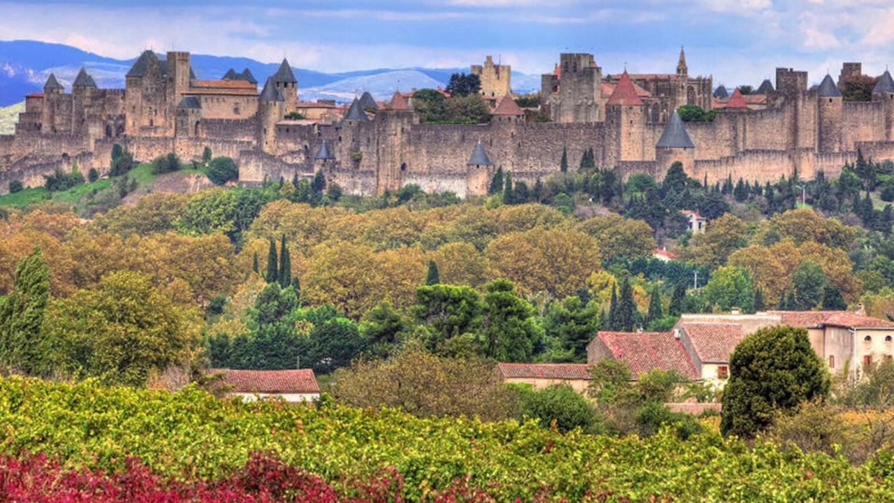 Photo of Others in Ferrals-les-Corbieres