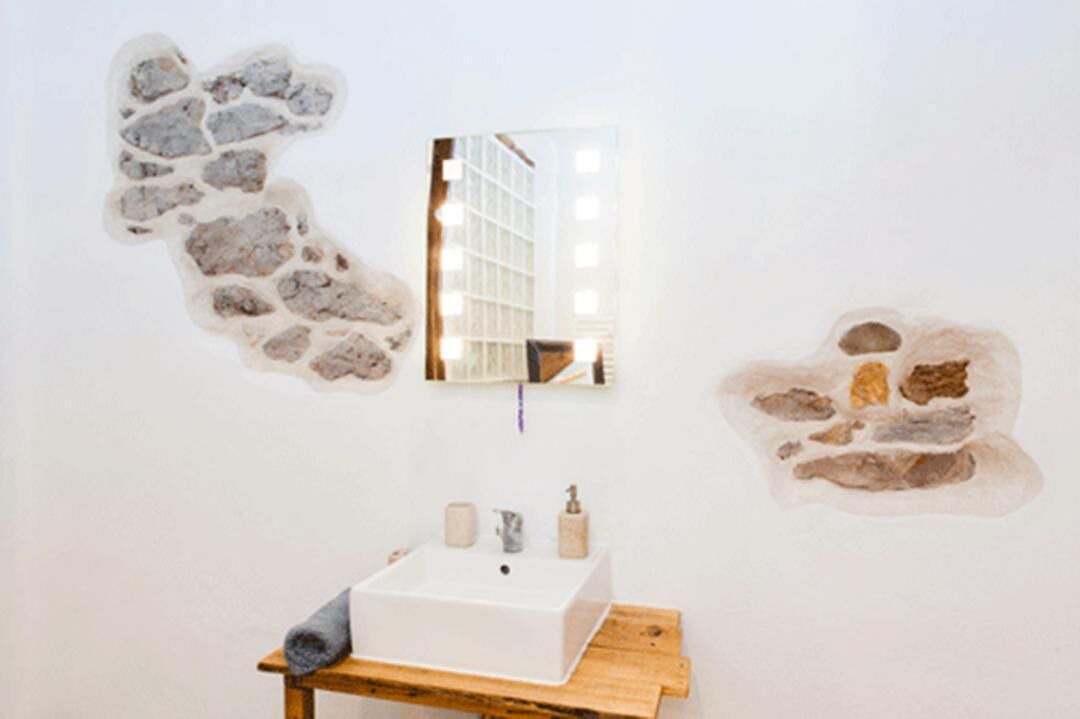 Photo of Bathroom in Ferrals-les-Corbieres