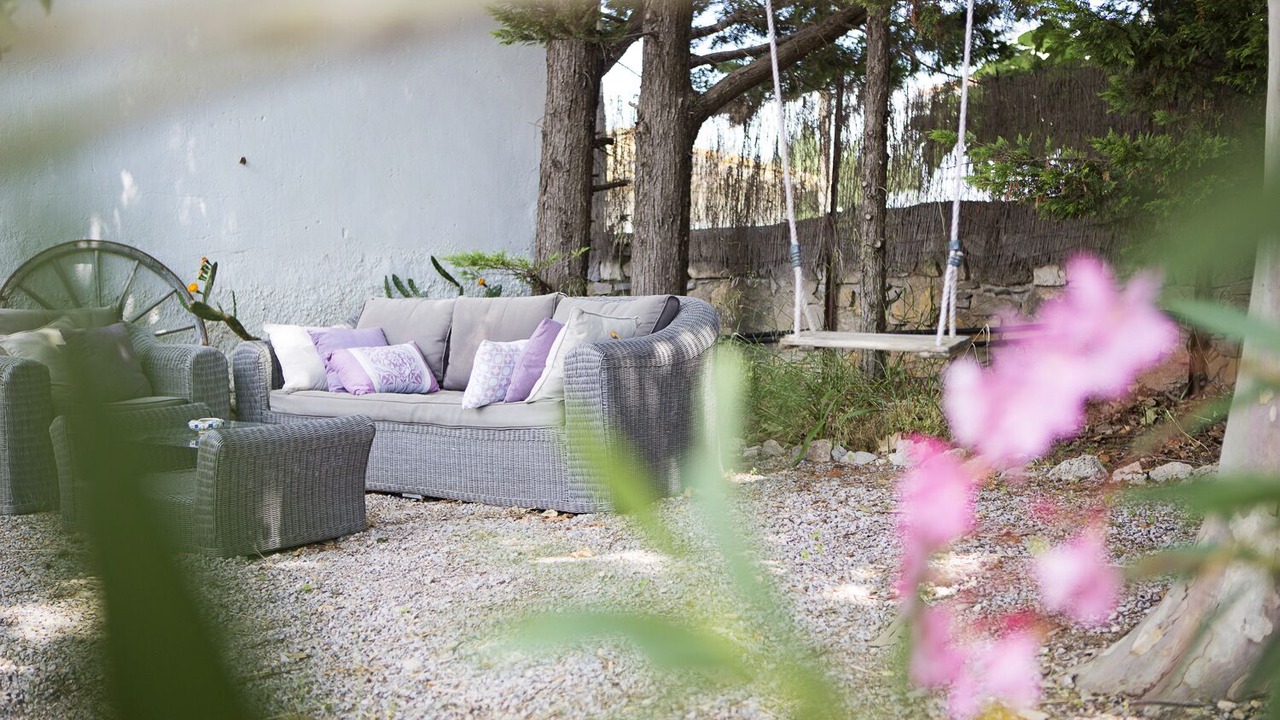 Photo of Outdoor in Ferrals-les-Corbieres