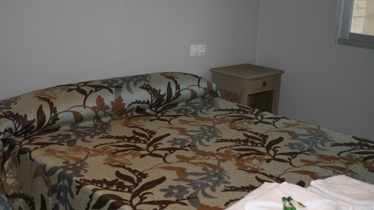 Photo of Bedroom in Villalonga