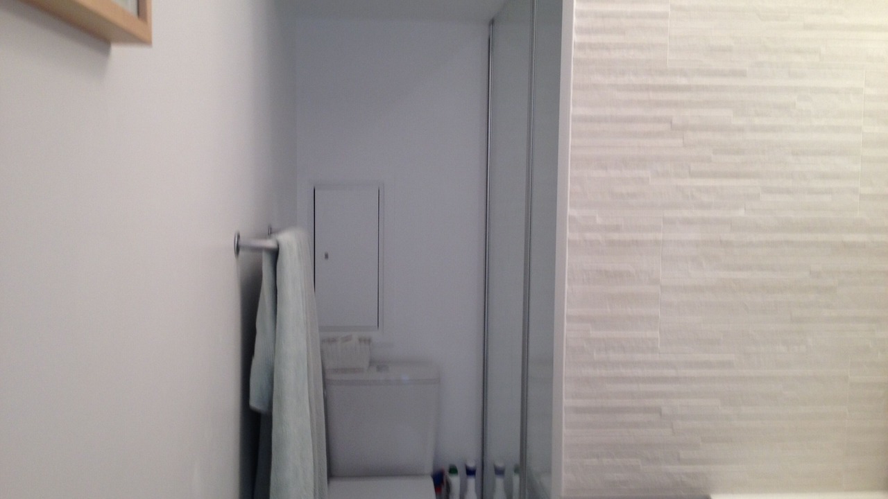 Photo of Bathroom in 15th Arrondissement