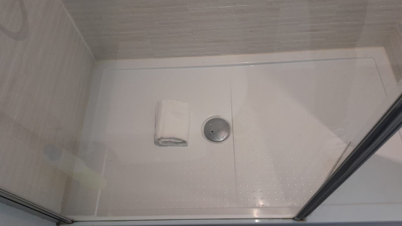 Photo of Bathroom in 15th Arrondissement
