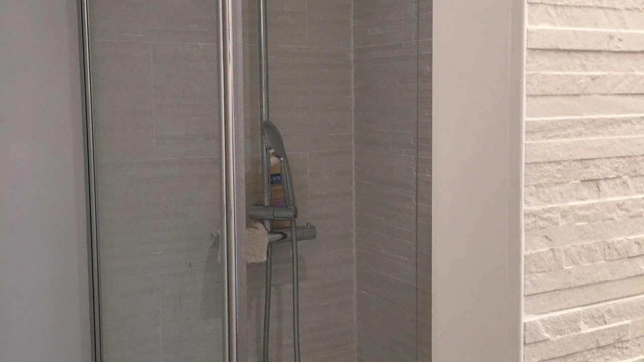 Photo of Bathroom in 15th Arrondissement