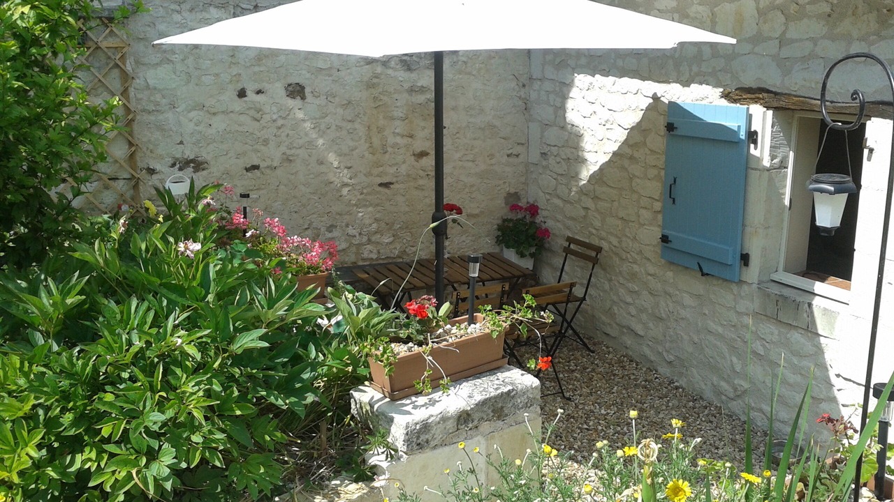 Photo of Outdoor in Maire
