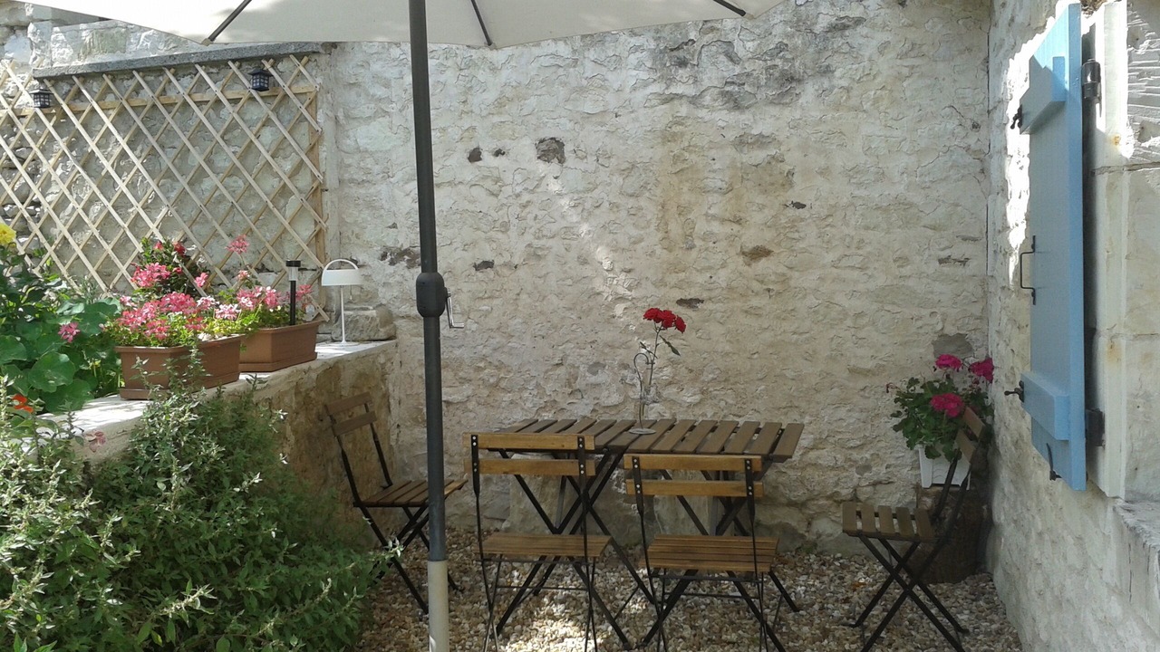 Photo of Outdoor in Maire