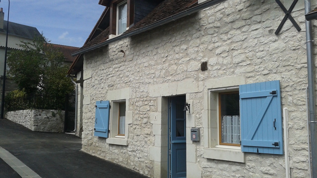 Photo of Outdoor in Maire