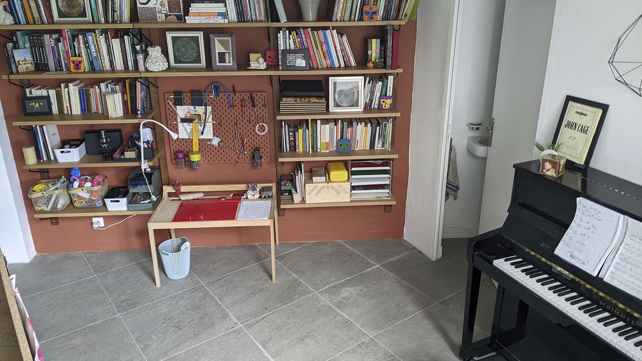 Photo of Others in Vendargues