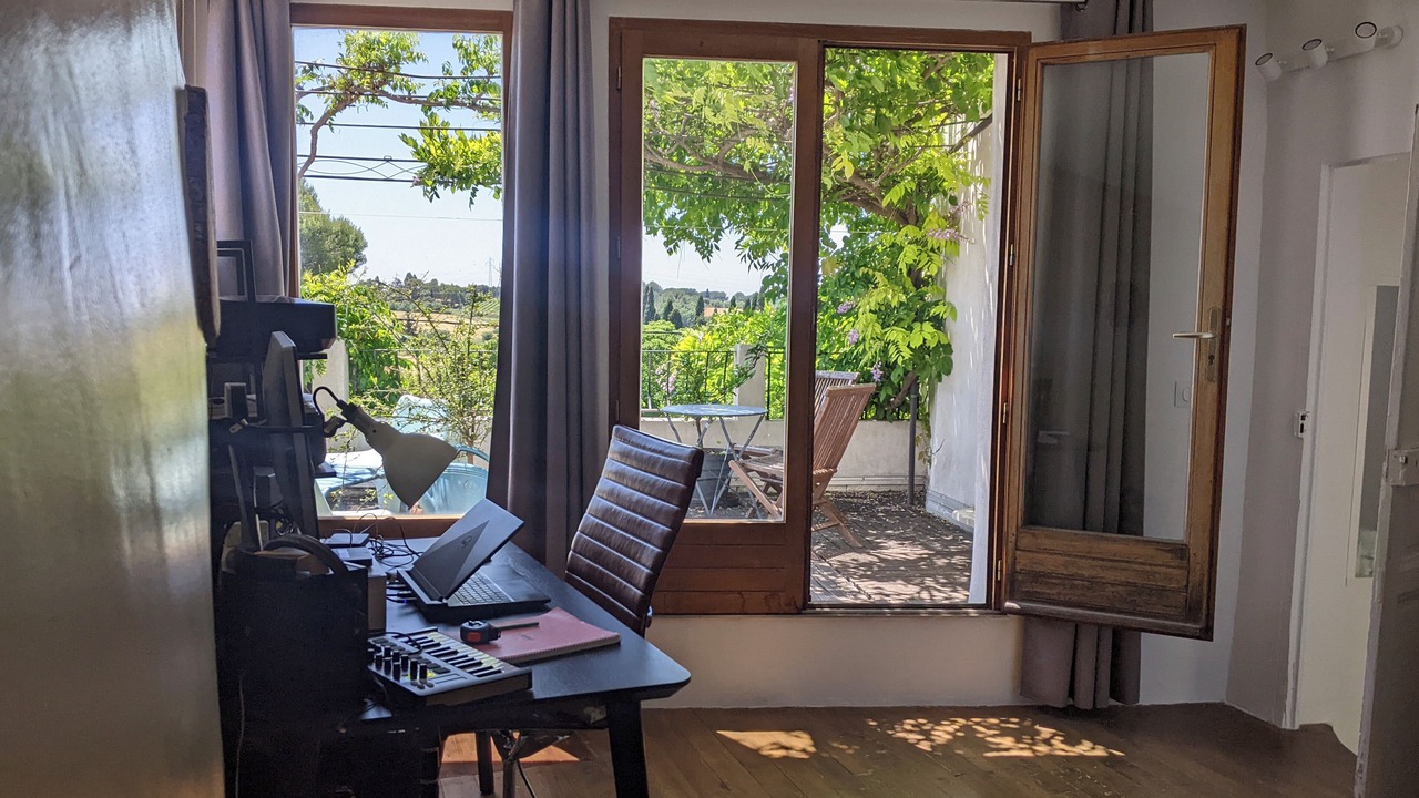 Photo of Others in Vendargues