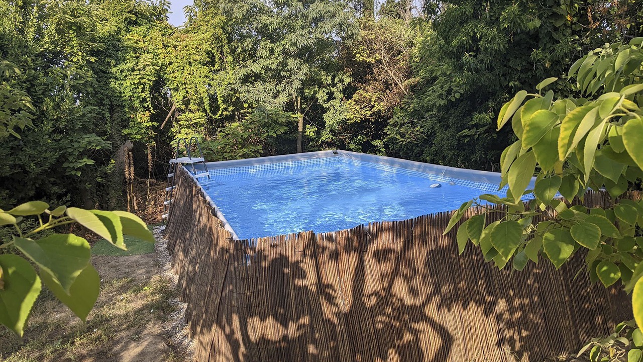 Photo of Outdoor in Vendargues