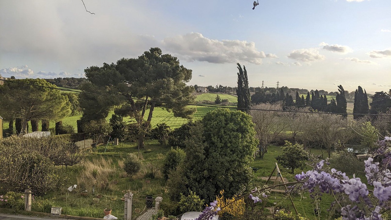 Photo of Others in Vendargues