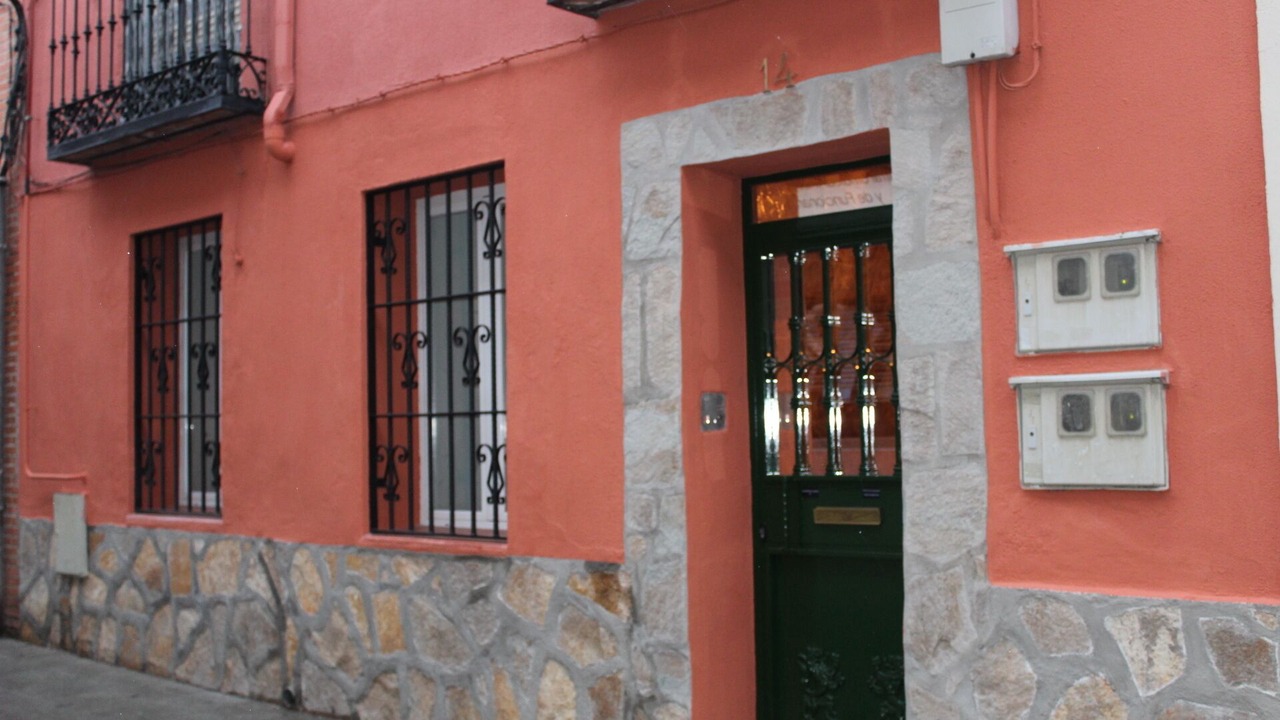 Photo of Outdoor in Guadalajara