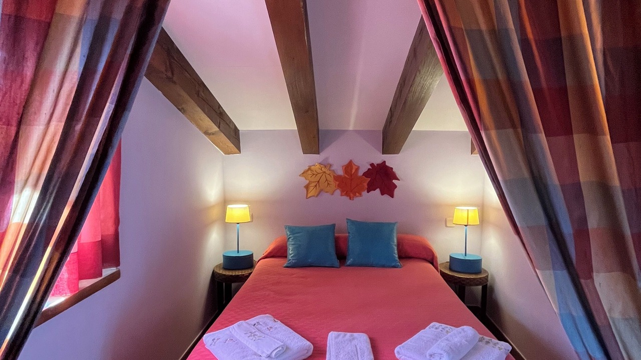 Photo of Bedroom in Sepulveda