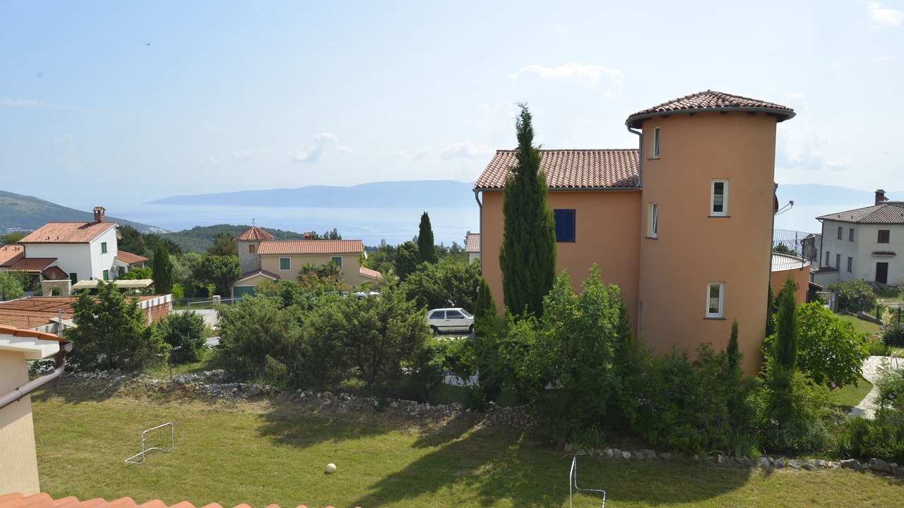 Photo of Outdoor in Bartici