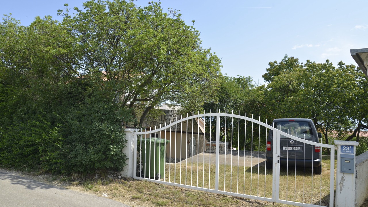 Photo of Others in Bartici