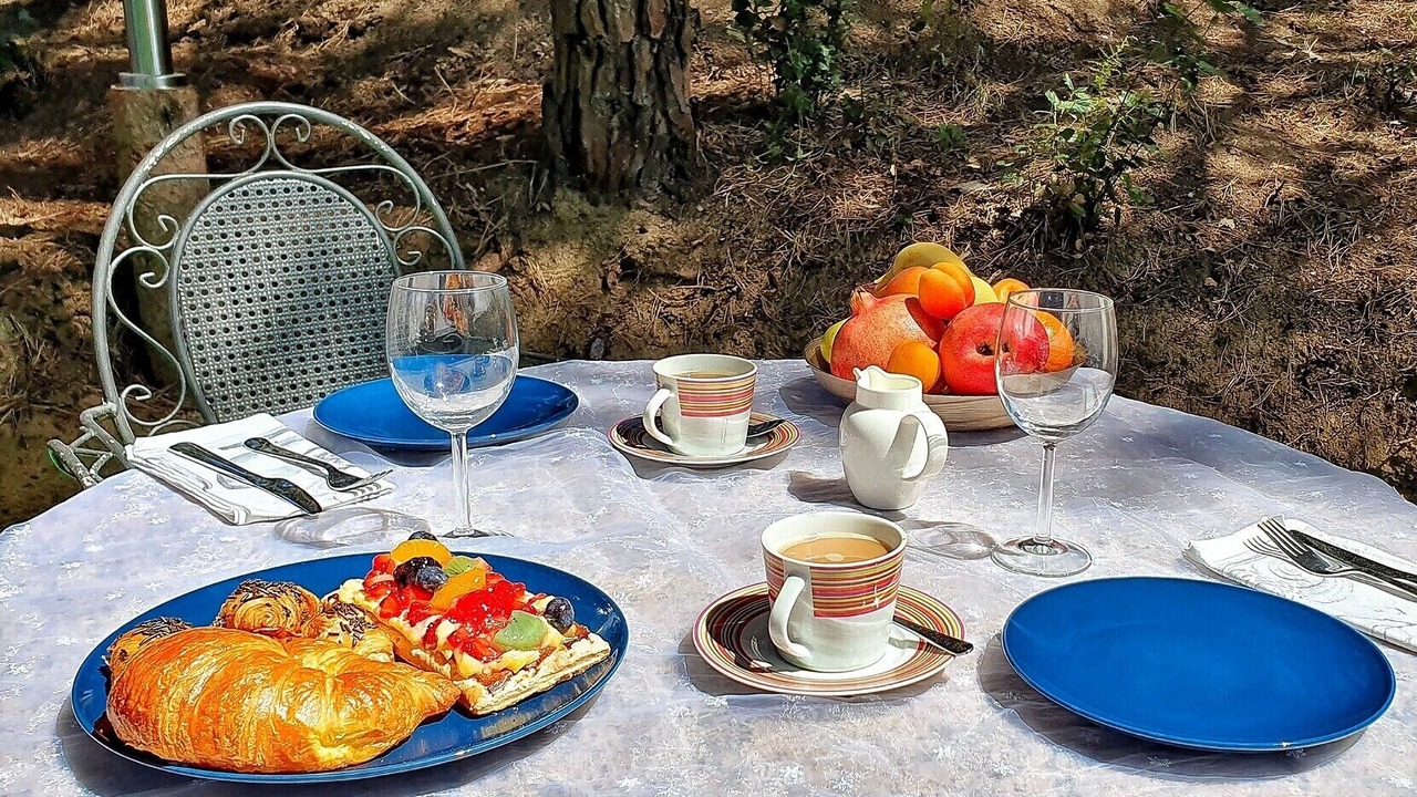 Photo of Outdoor in Lloret de Mar