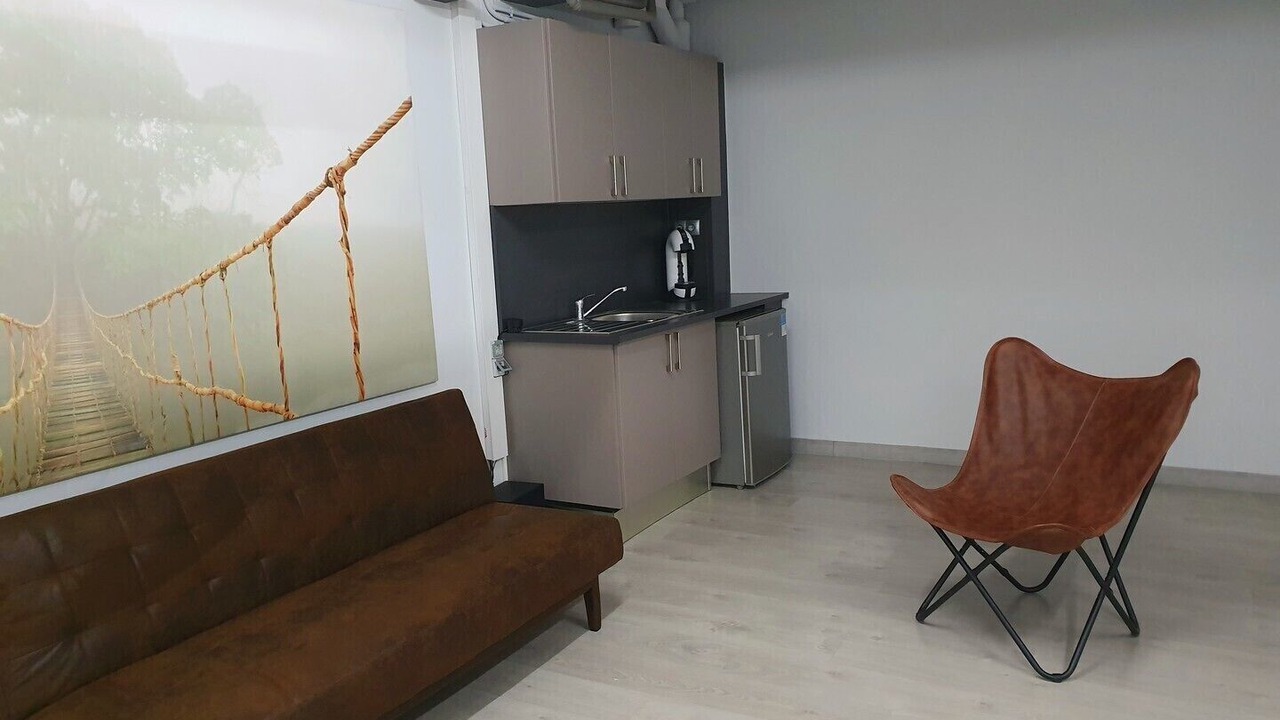 Photo of Livingroom in Lloret de Mar