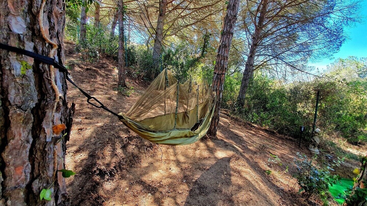 Photo of Outdoor in Lloret de Mar