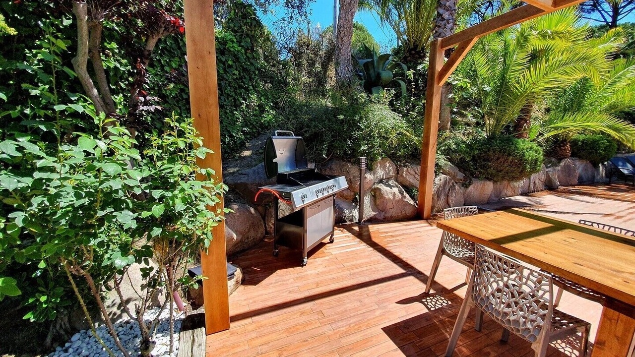 Photo of Outdoor in Lloret de Mar