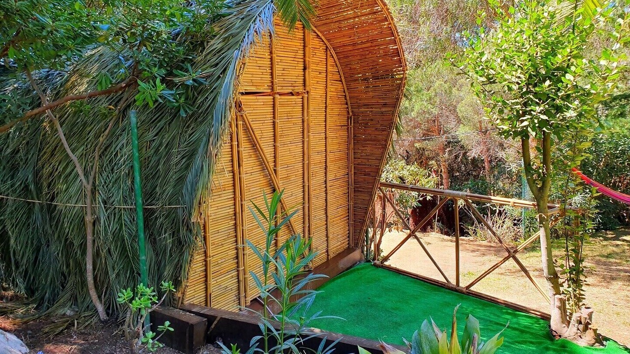 Photo of Outdoor in Lloret de Mar