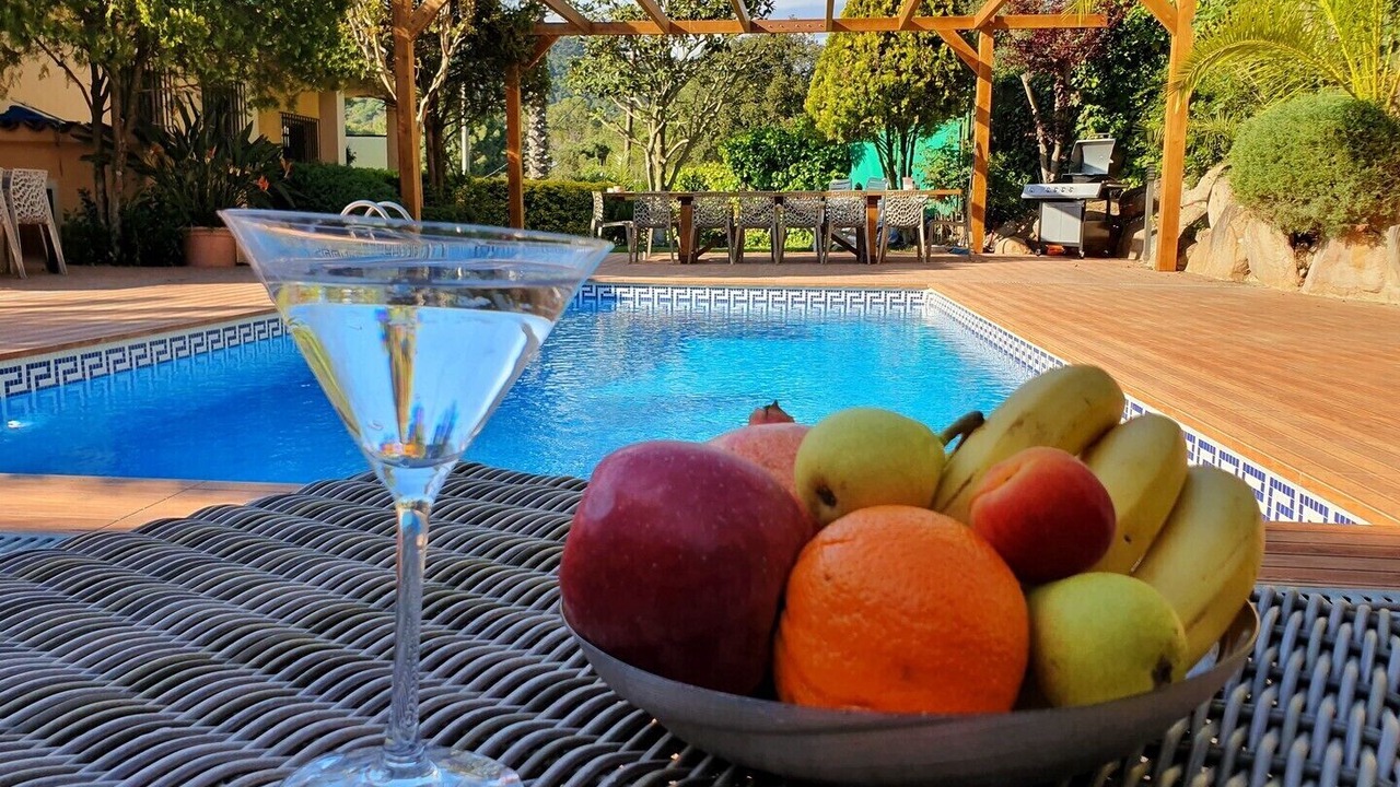 Photo of Outdoor in Lloret de Mar