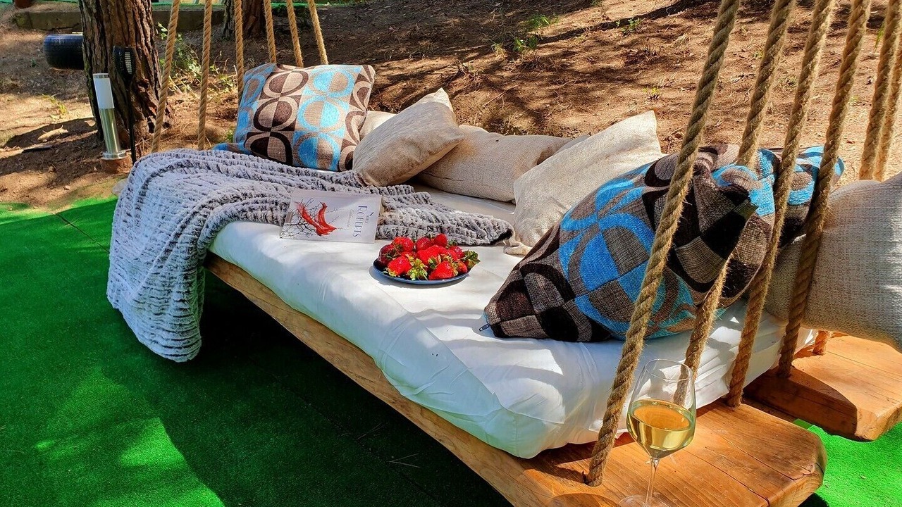 Photo of Outdoor in Lloret de Mar