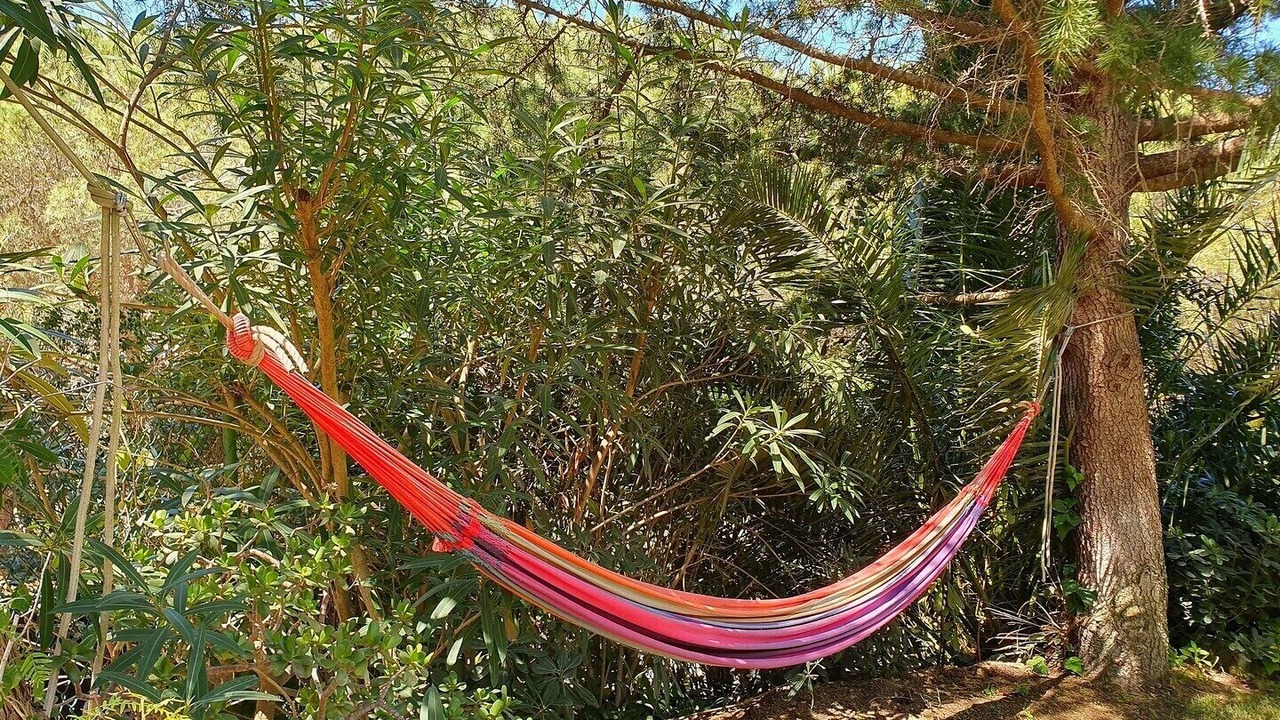Photo of Outdoor in Lloret de Mar