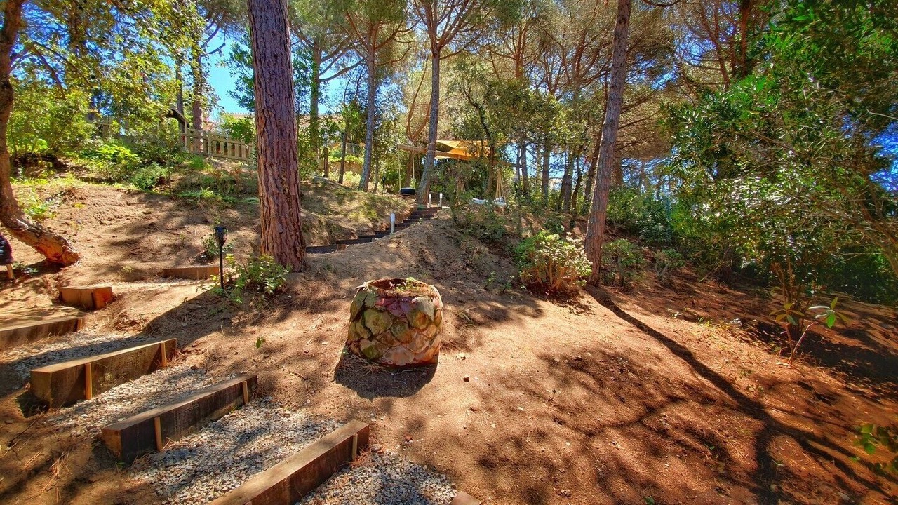 Photo of Outdoor in Lloret de Mar