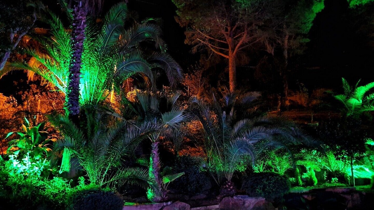 Photo of Outdoor in Lloret de Mar