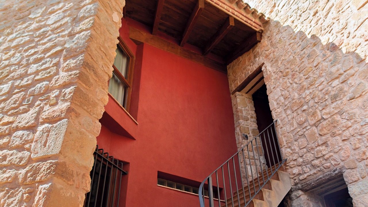 Photo of Outdoor in Lledo