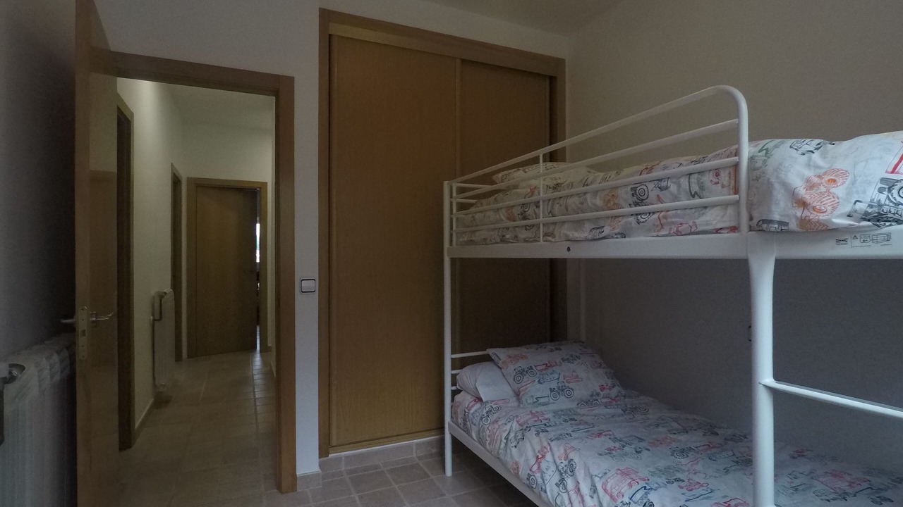Photo of Bedroom in Vidreres