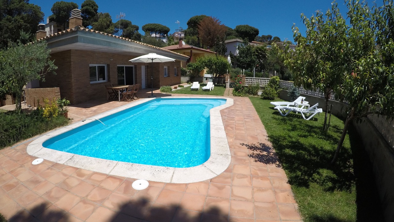 Photo of Outdoor in Vidreres