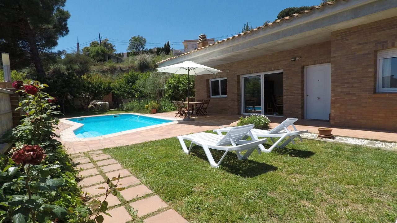 Photo of Outdoor in Vidreres