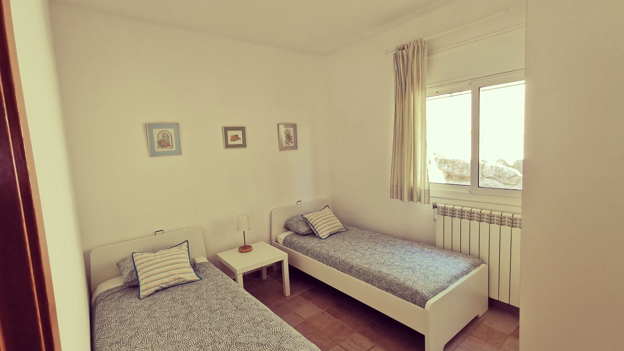 Photo of Bedroom in Vidreres