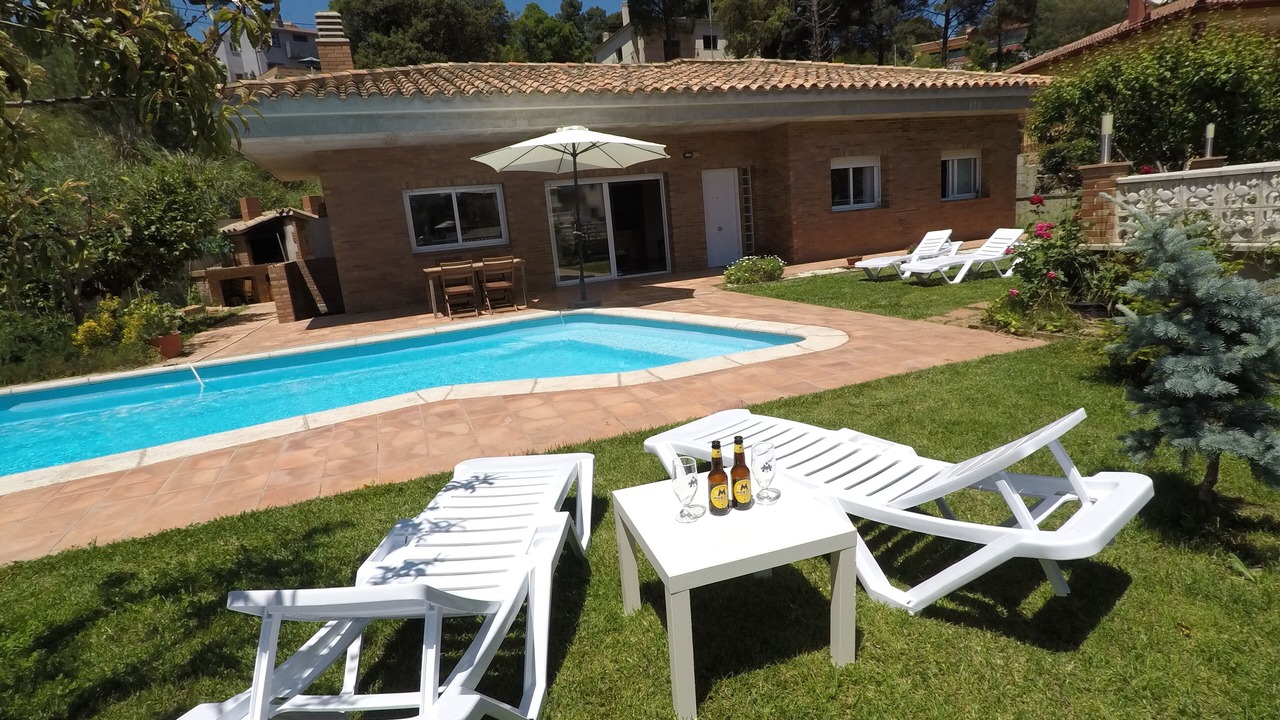 Photo of Outdoor in Vidreres