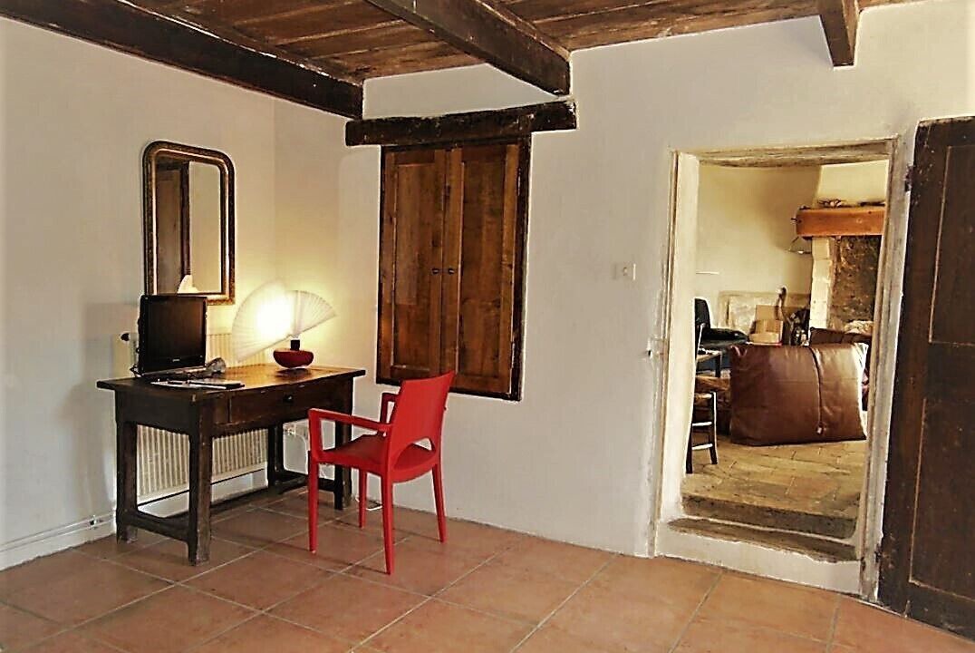 Photo of Others in La Roque-sur-Ceze