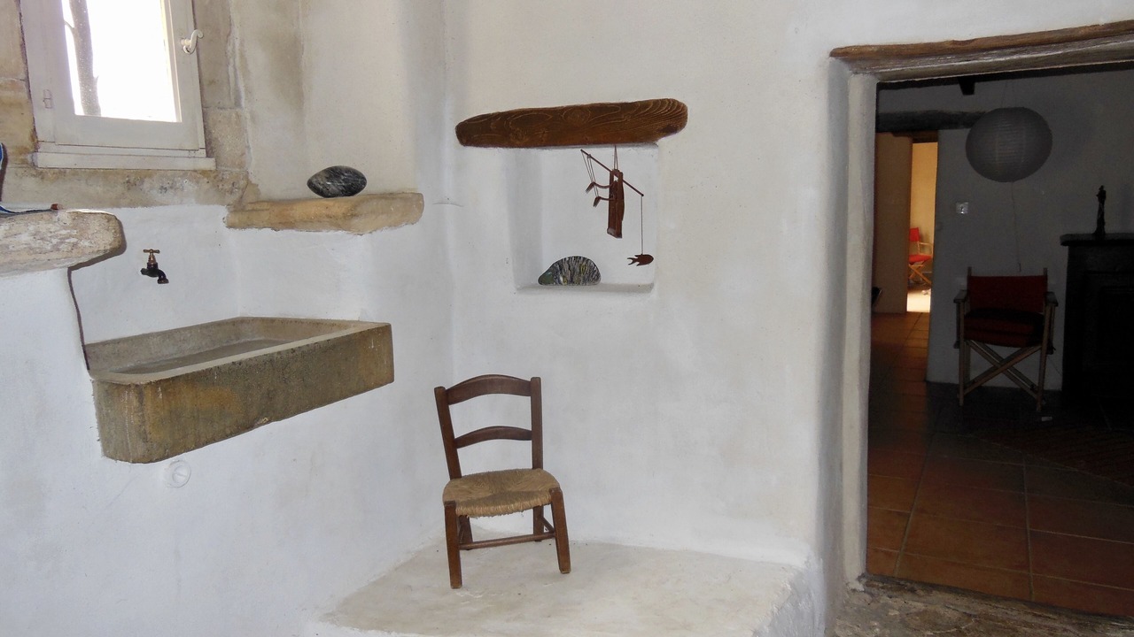 Photo of Others in La Roque-sur-Ceze