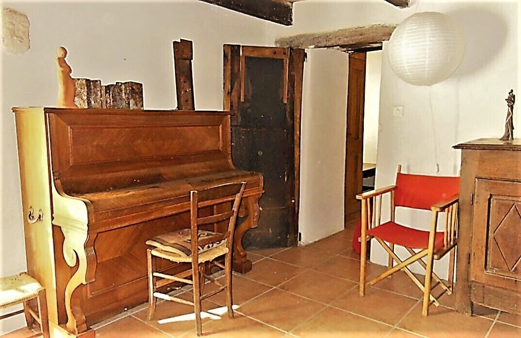 Photo of Others in La Roque-sur-Ceze